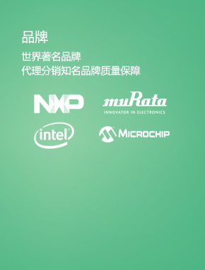 品牌專區